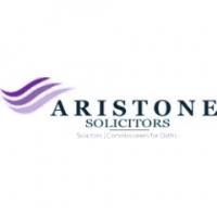 Aristone Solicitors image 1
